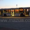 Городской автобус МАЗ 103486