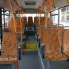 Приміський автобус МАЗ 226063
