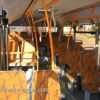 Приміський автобус МАЗ 226086