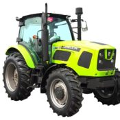 Трактор колісний ZOOMLION RS1304/RS1604