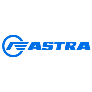 logo_blue_astra