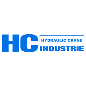 logo_blue_hc