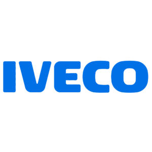 logo_blue_iveco