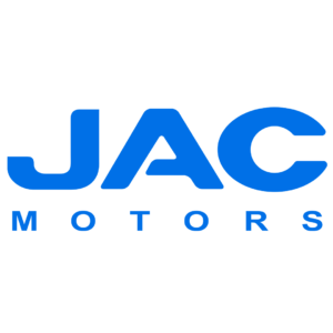 logo_blue_jac