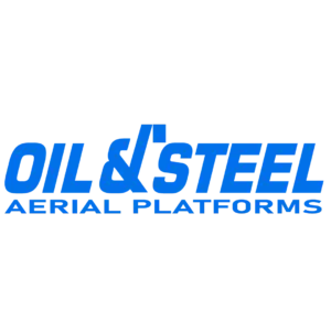 logo_blue_ol