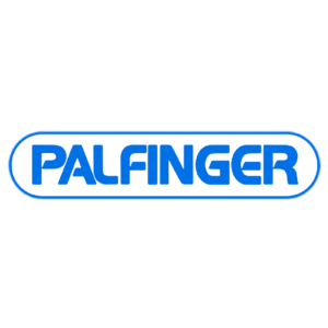 logo_blue_palfinger
