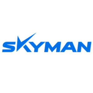 logo_blue_skyman