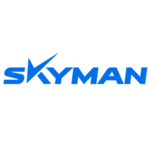 logo_blue_skyman