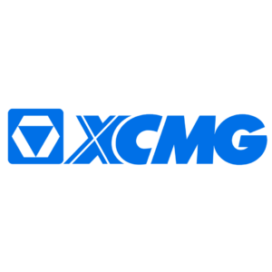 logo_blue_xcmg