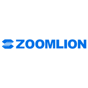 logo_blue_zoomlion