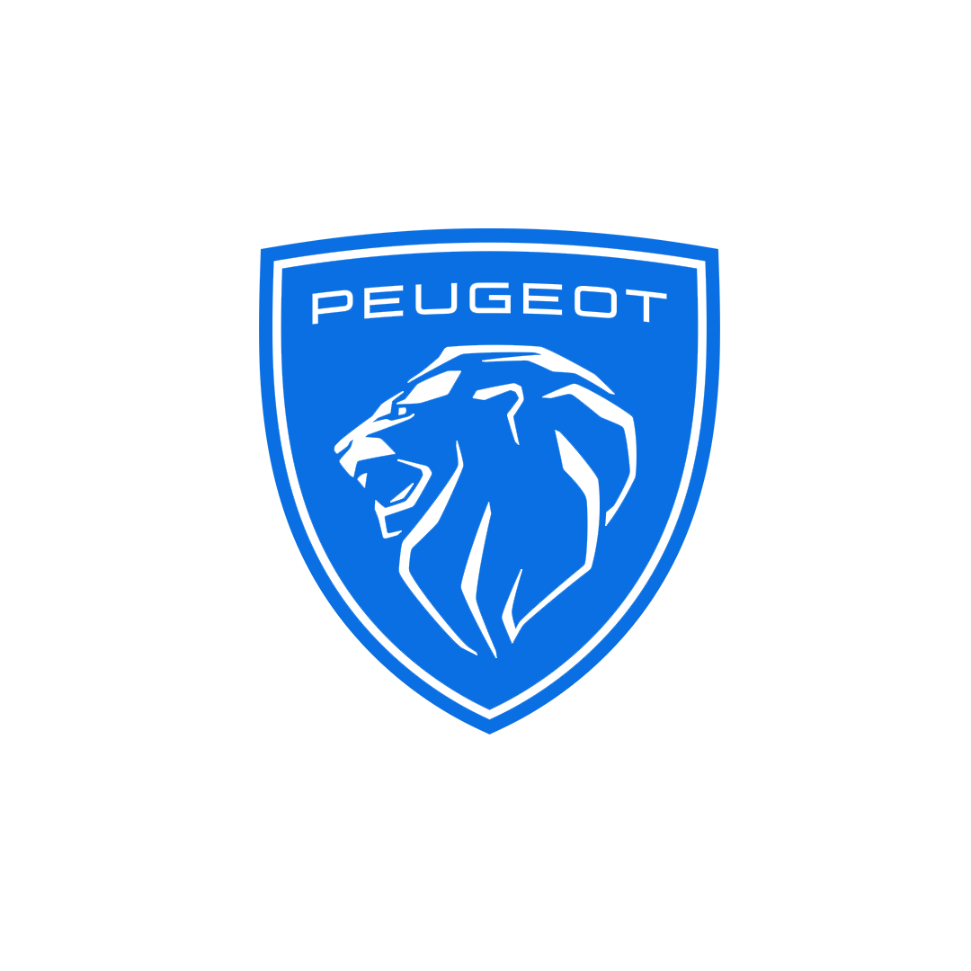 logo_blue_peugeot