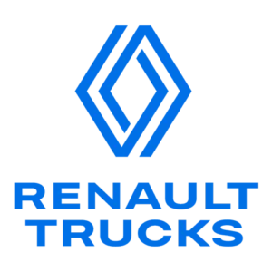 Renault_Trucks_Logo