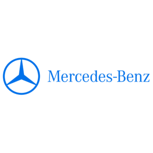 logo_blue_mercedes